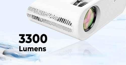 manufacturer details for