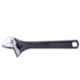 Baum 150mm Heavy Duty Double Dip Sleeve Adjustable Wrench, Art-261D (Pack of 6)