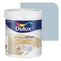 product_img