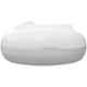 Impact by Honeywell ESS-100 PA-PIR Grey Motion Sensor