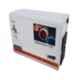 Rahul Boost 1090 100-280V 1kVA Single Phase Digital Automatic Voltage Stabilizer