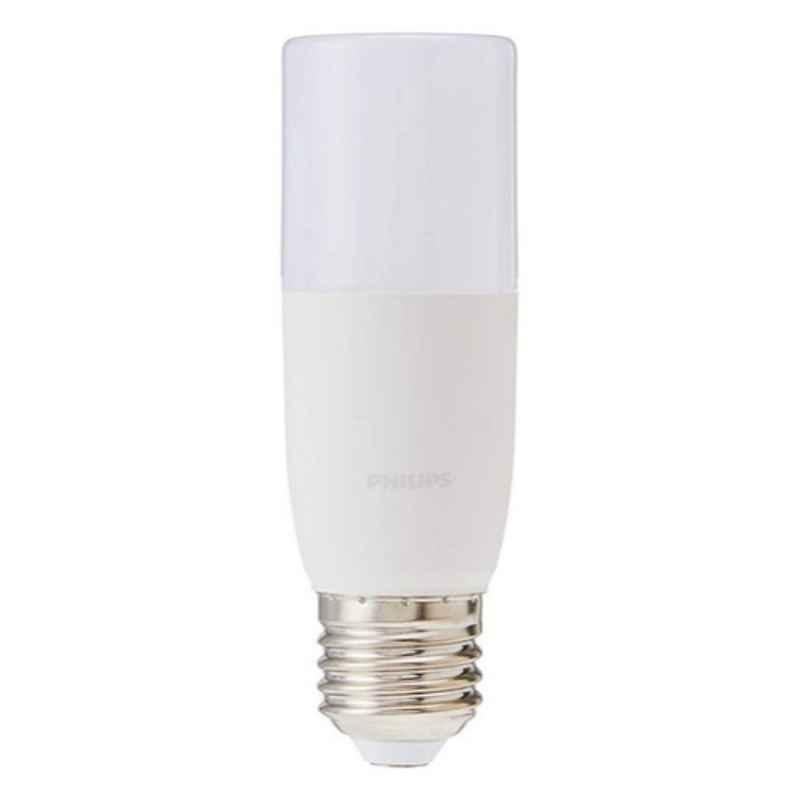 Philips 7.5W Cool Day Light Dlstick LED Bulb, 929001901307