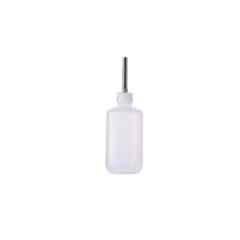 Abdos 12Pcs 250ml Water Bottle for Animal Species, P20512