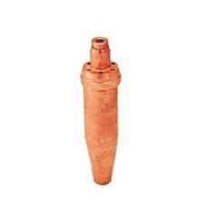 Esab Cutogen Nozzle A24 For Acetylene Size 3/32 inch