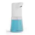 product_img