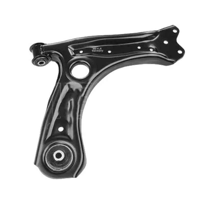 Meyle 1160500104/HD Front Control Arm for VW- Polo