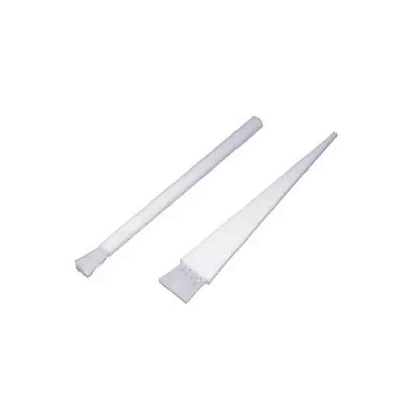 Lab Plus Nylon Pot, LP-14018 (Pack of 2)