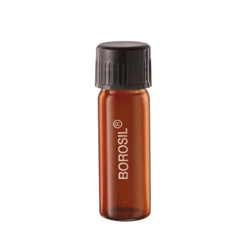 AW24 FCRB ABIB BOTTLE in BOTTLE 新品・未使用品 ABIB BOTTLE in BOTTLE（水筒）｜F.C.Real Bristol（エフシー