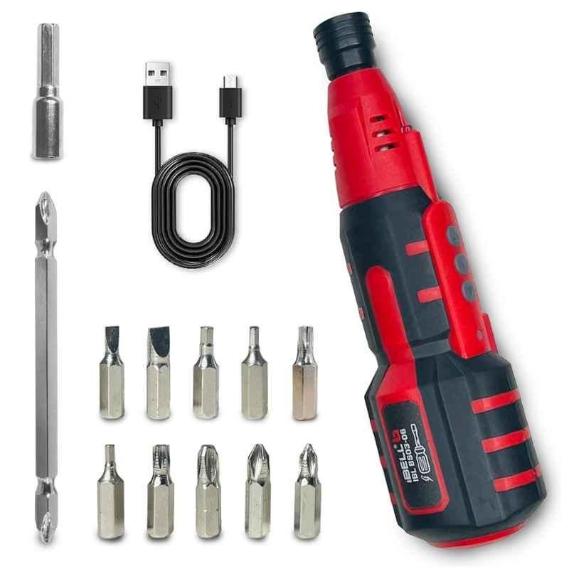 Usb screwdriver best sale