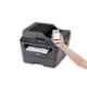 Brother DCP-L2541DW All-in-One Wireless Monochrome Laser Printer with Network & Auto Duplex Printing