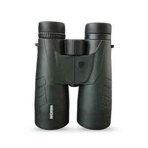 Vanrakshak Drishti 10X 50mm Black Roof Prism Binocular