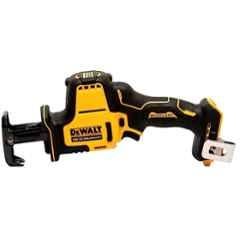 Reciprocating saw brushless hot sale