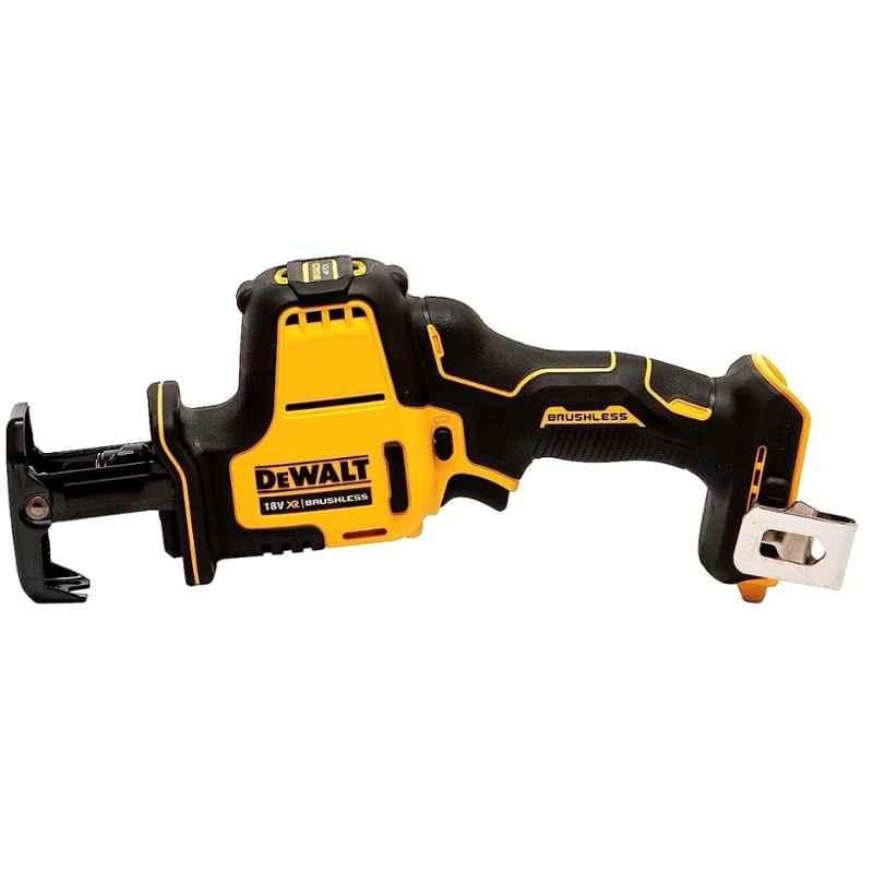 Dewalt Reciprocating Saws Buy Dewalt Reciprocating Saws Online