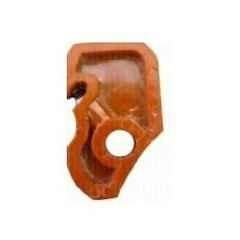 Asian Loto ALC-CBLG Mini circuit breaker Lockout (Pack of 5)