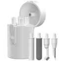 product_img