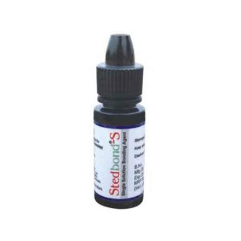Anabond 5ml Stedbond S Bonding Agent