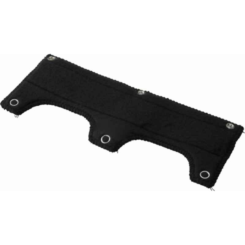3M Comfort Pads, M-957