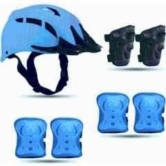 RB International Sky Skating Kit-452 Cycling Kit