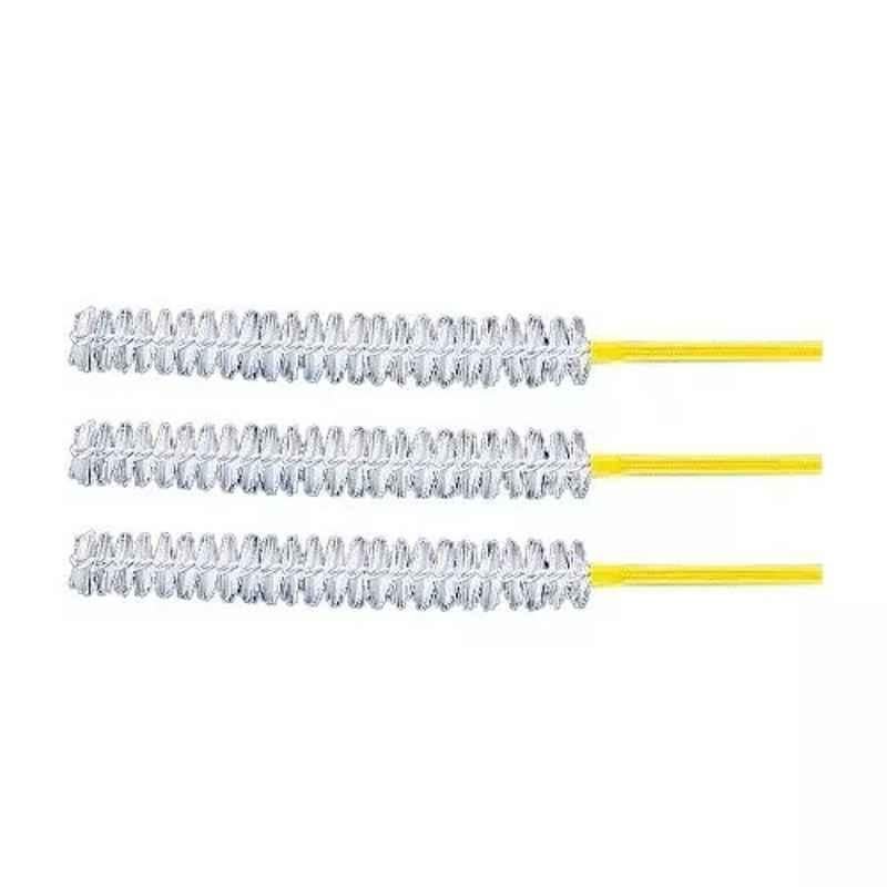 Lab Plus Flexible Brush 325/ 3x25 mm, LP-6426 (Pack of 3)