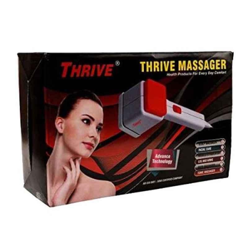 Thrive 6 in 1 Full Body Massager