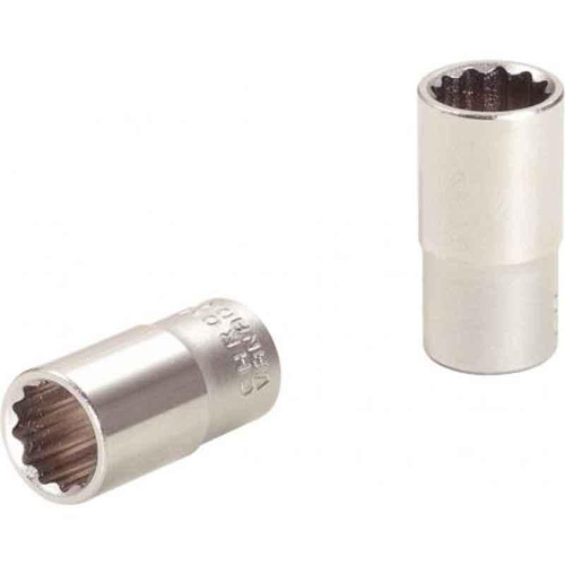 KS Tools 9mm 12 Points Socket, 917.1468
