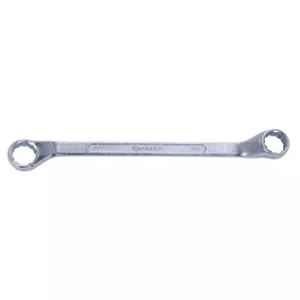 Durelo 36x41mm CrV Matt Finish Ring Spanner