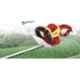 Falcon 600W Electric Hedge Trimmer, FEHT-267