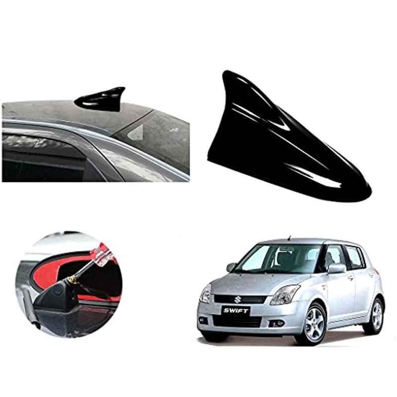 Maruti suzuki swift antenna price hotsell