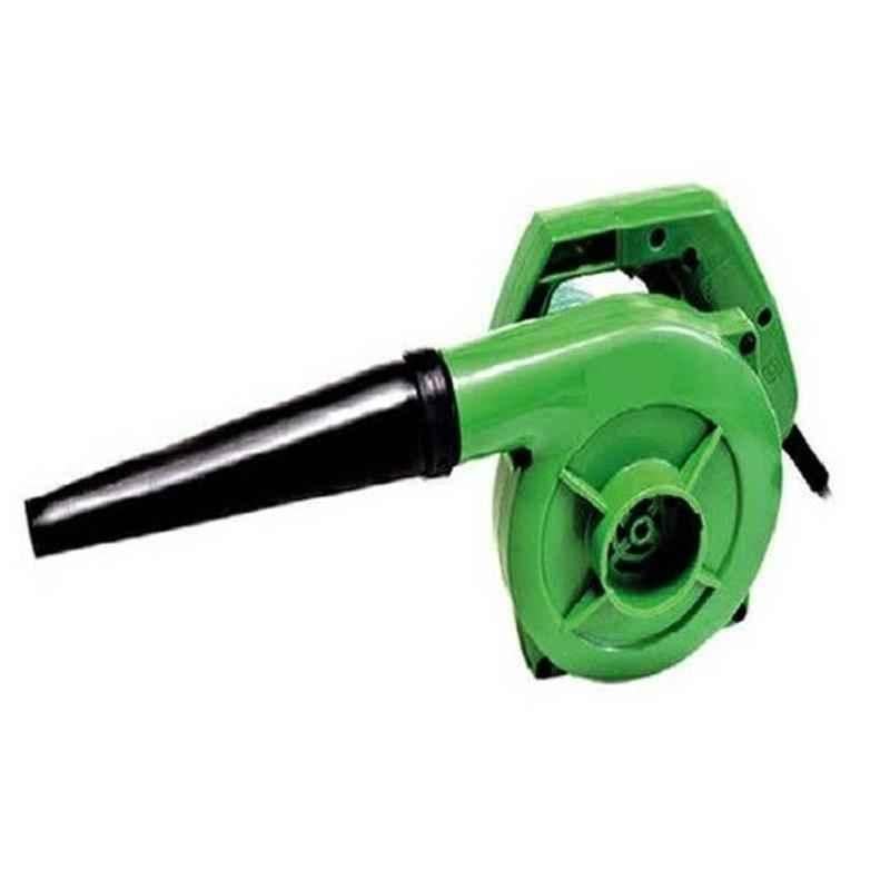 Aeronox 600 W Air Blower, AN-301