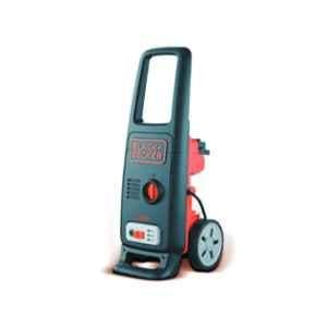 Black & Decker Black+Decker 1600W Car Pressure Washer, BXPW1600