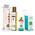 product_img