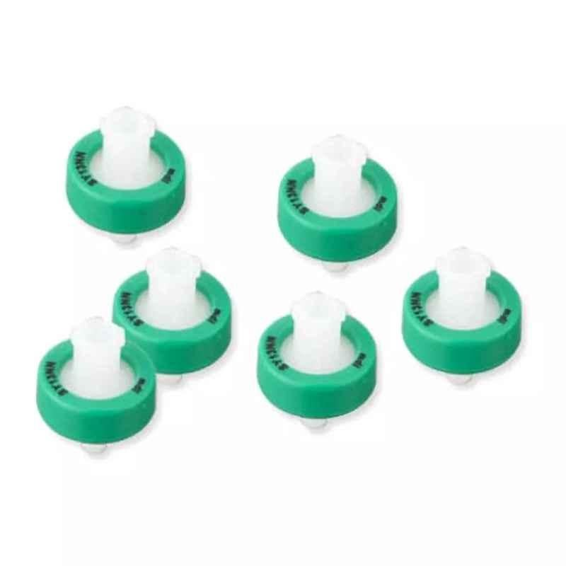 Lab Plus 5 Pcs PS OT Series Open Tray Set, LP-8806 (Pack of 2)