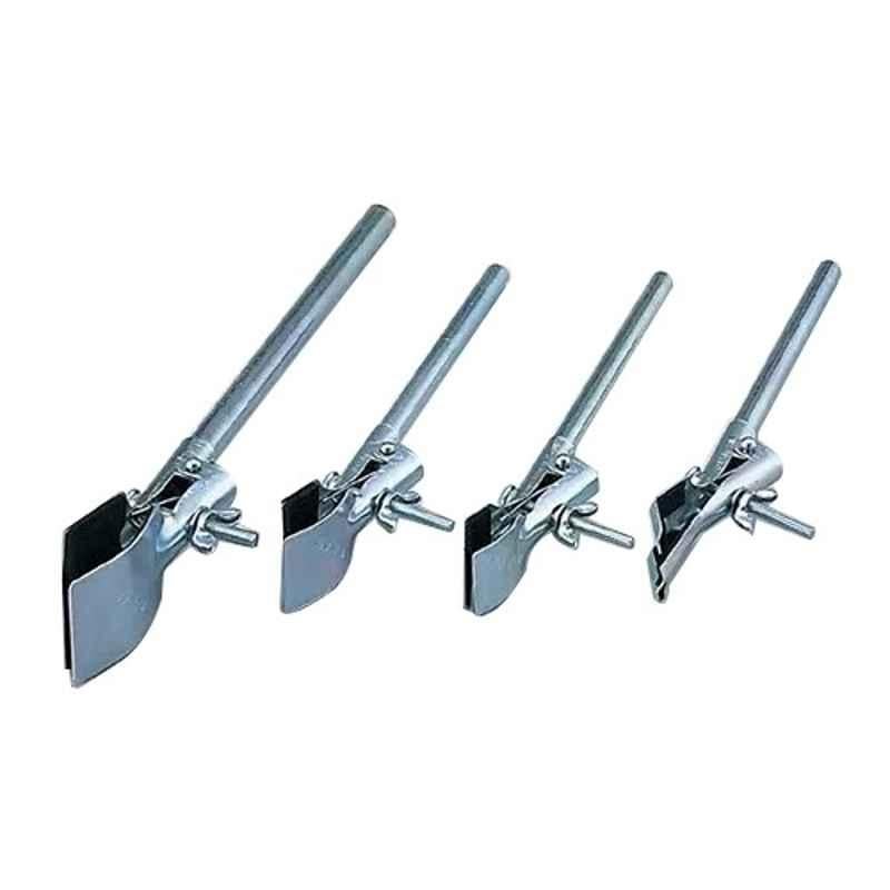 Lab Plus Light Clamp 230 mm, LP-6179