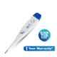 AccuSure MT-1027S Digital Thermometer