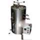 NSAW VTA-95 95L 4kW Vertical Autoclave, NSAW-1120