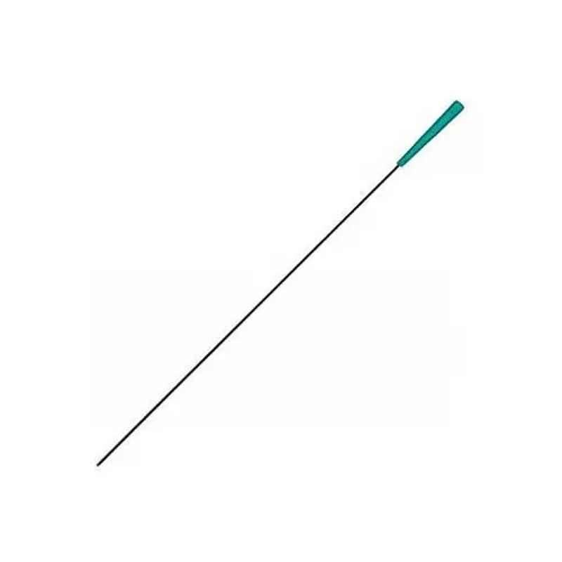 Lab Plus Suction Hand Operator 280 mm, LP-10758