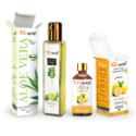 product_img
