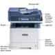 Xerox WC 3335DN Multifunction Laser Printer