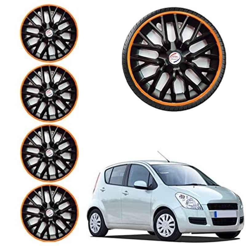 Ritz car wheel deals caps