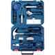 Bosch 12 Pieces Hand Tool Kit, 2607002791