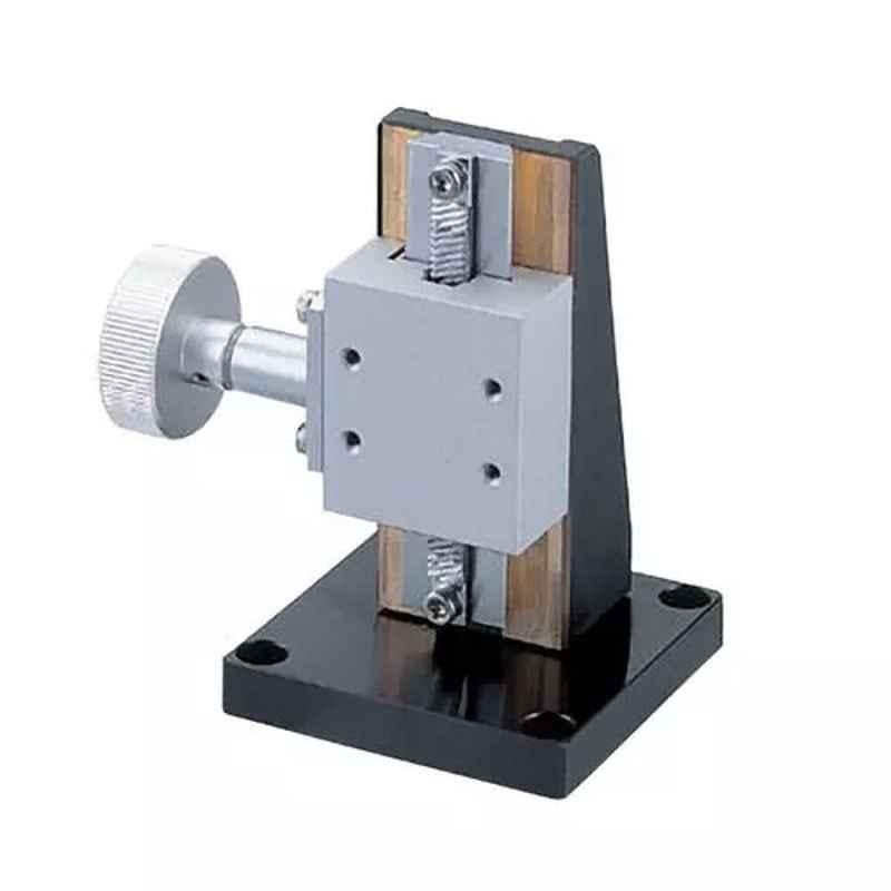 Lab Plus Rack & Pinion Stage, LP-11897