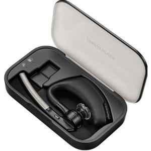 Plantronics Voyager Legend Bluetooth Headset with Charging Case Voyager Legend with Charging Case