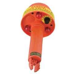 Kusam Meco 278HP 600g Non - Contact Voltage Detector