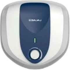 Bajaj Gas Gas Geyser Lighter Price Bajaj Majesty Instant 3-Liter - Main Image