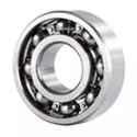 product_img
