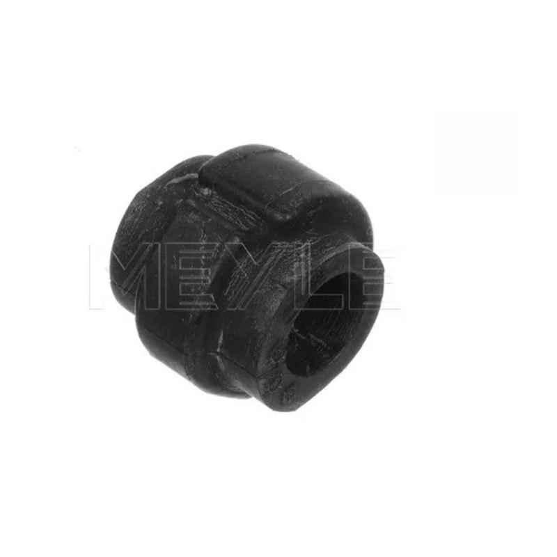 Meyle 100 411 0021 Audi A4/A6/Q5 ( L Stabilizer Mount