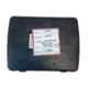 Kusam Meco KM-2235B Contact Type Digital Tachometer