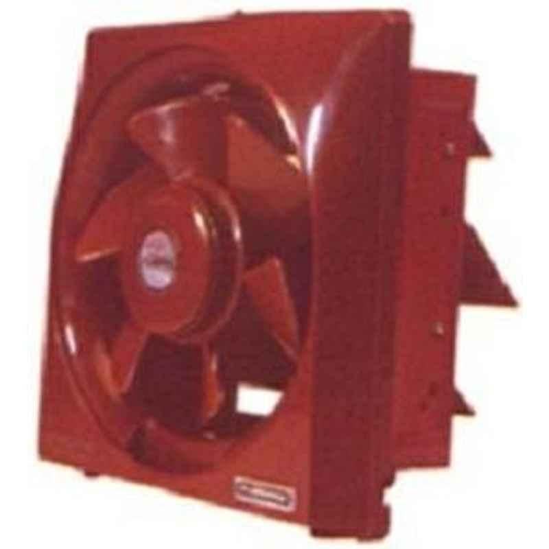 Almonard Ventilation Fan 10 inch 300 mm