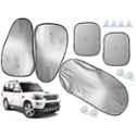 product_img