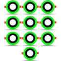 product_img